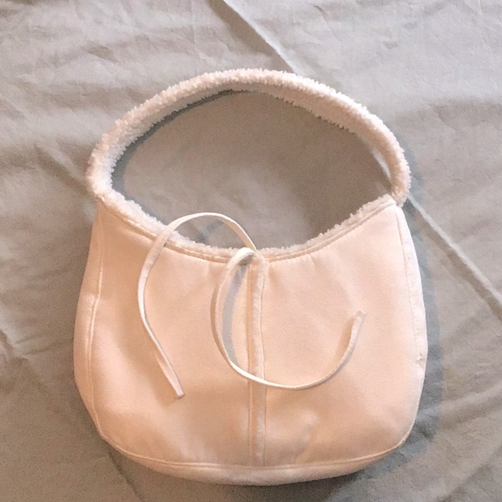 Bath & Body Works Bag